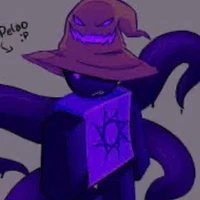 Azure(lấy súc tua chịt 2time🤯)