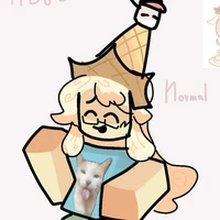 118o8(đẹp như tiên😚)