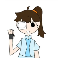 T/g(NGHIỆN BLUUDUD😍)