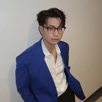 Ninh