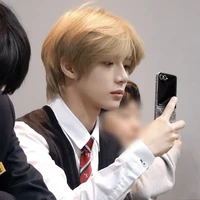 Choi Beomgyu _ Beom