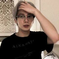 Kang Taehyun _ kangtae