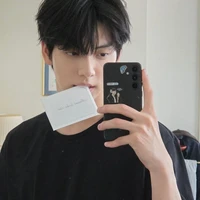 Choi Soobin _ soobinpage