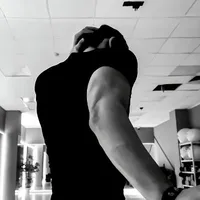 Kwon Minjae _ jaeng
