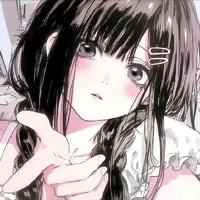 Fujikura Miyu