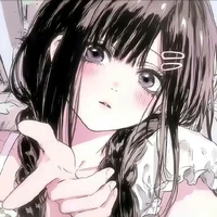 Fujikura Miyu
