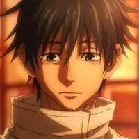 Okkotsu Yuuta
