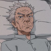 Itadori Wasuke
