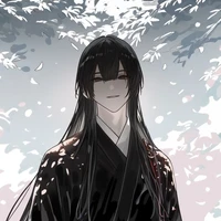 Shiba Takeru