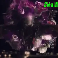 ？？？
