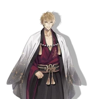 Narumo Teruo