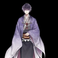 Itsuno Raiga