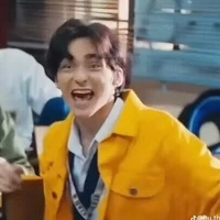 Ci-n