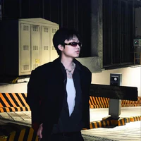 Lý Quốc Phong_OBITO