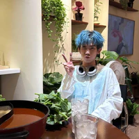 Hoàng Lê Bảo Minh_Coolkid
