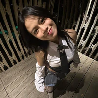 Nguyễn Thảo Linh_tlinh