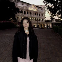 Nguyễn Thị Hạnh Ngân_VSTRA