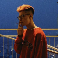 Nghiêm Vũ Hoàng Long_MCK