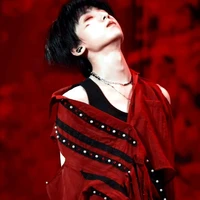 Dương Bác Văn-hắn