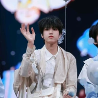 Trương Quế Nguyên-gã