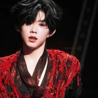 Bồ bé Heng( T/g)