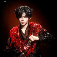 Trần Dịch Hằng-anh