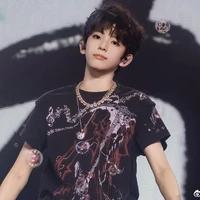 Trần Tuấn Minh - em