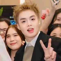 Đặng Thành An - Negav