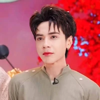Lê Quang Hùng