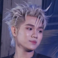 Hoàng Đức Duy