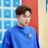 Trần Đăng Dương