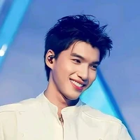 Trần Minh Hiếu