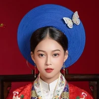 Lý Ngọc Kiều