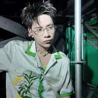 Lê Quang Hùng