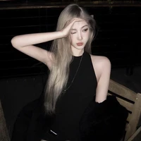 Hứa Nặc