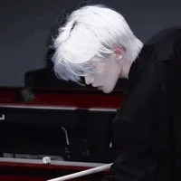 Thẩm Gia Hòa