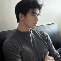Hứa Minh Lễ