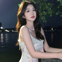 Đan Đan