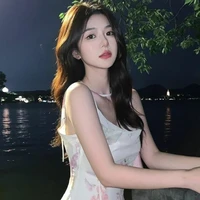 Đan Đan