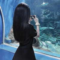 Bạch Ha_cấp3