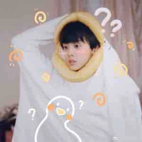 Tg lười viết truyện