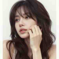 Lalisa Manobal ( Cô ) 