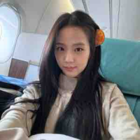 Kim Jisoo