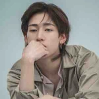 Bambam
