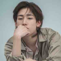 Bambam