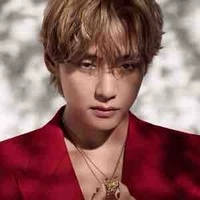 Kim Taehyung 