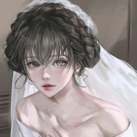Liễu Như Ý