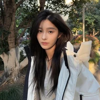 Vương Dịch *cô*