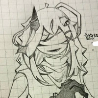 ★ 🅃ác giả ☆