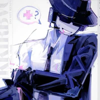 ☆ Chance ☆